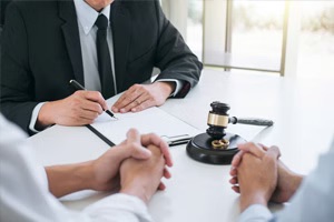 Daly City Divorce Lawyer